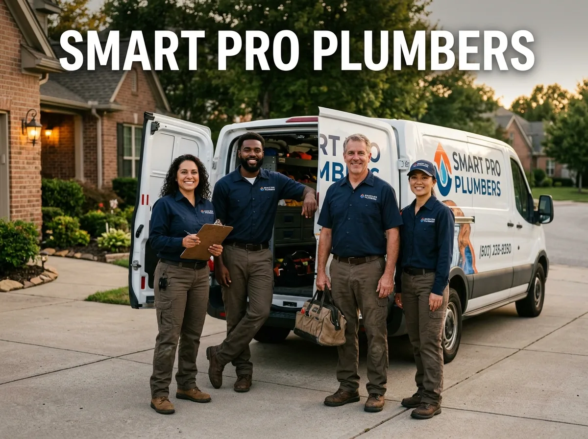 Water Heater Repair company in Churchville, VA
